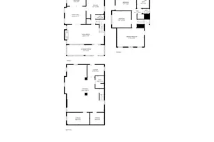 1127 Rulison Ave, Cincinnati, OH 45238 - Photo 60