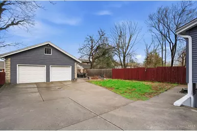 1127 Rulison Avenue, Cincinnati, OH 45238 - Photo 54