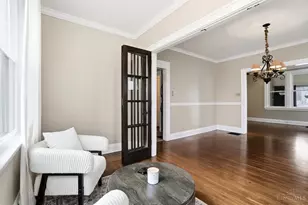 1127 Rulison Ave, Cincinnati, OH 45238 - Photo 18