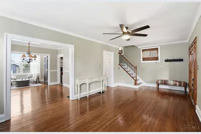 1127 Rulison Avenue, Cincinnati, OH 45238 - Photo 12