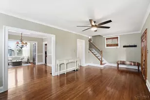 1127 Rulison Ave, Cincinnati, OH 45238 - Photo 12