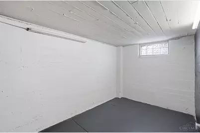 1127 Rulison Avenue, Cincinnati, OH 45238 - Photo 44