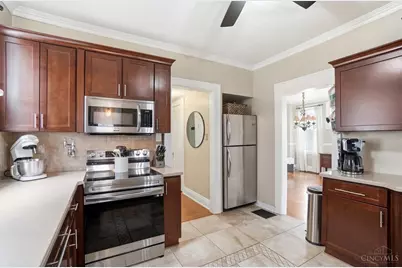 1127 Rulison Avenue, Cincinnati, OH 45238 - Photo 22