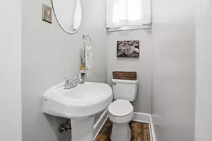 1127 Rulison Ave, Cincinnati, OH 45238 - Photo 26