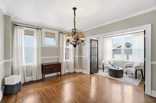 1127 Rulison Ave, Cincinnati, OH 45238 - Photo 14