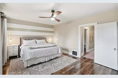 1127 Rulison Avenue, Cincinnati, OH 45238 - Photo 30