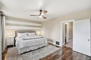 1127 Rulison Ave, Cincinnati, OH 45238 - Photo 30