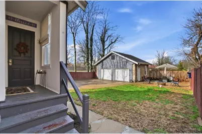 1127 Rulison Avenue, Cincinnati, OH 45238 - Photo 50