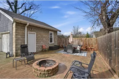 1127 Rulison Avenue, Cincinnati, OH 45238 - Photo 52