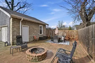 1127 Rulison Ave, Cincinnati, OH 45238 - Photo 52