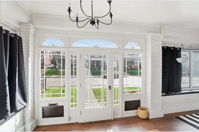 1127 Rulison Avenue, Cincinnati, OH 45238 - Photo 6