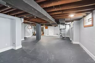 1127 Rulison Ave, Cincinnati, OH 45238 - Photo 42