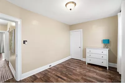 1127 Rulison Avenue, Cincinnati, OH 45238 - Photo 40