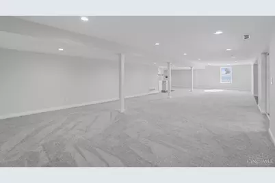 5733 Ferdinand Dr, West Chester, OH 45069 - Photo 58