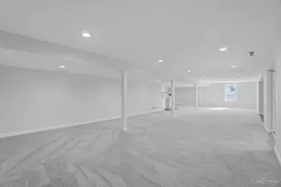 5733 Ferdinand Dr, West Chester, OH 45069 - Photo 58