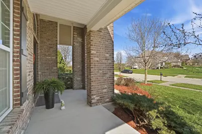 5733 Ferdinand Dr, West Chester, OH 45069 - Photo 6
