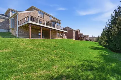 5733 Ferdinand Dr, West Chester, OH 45069 - Photo 70