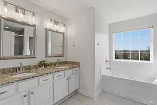 5733 Ferdinand Dr, West Chester, OH 45069 - Photo 66