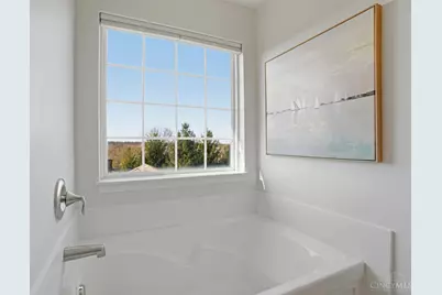 5733 Ferdinand Dr, West Chester, OH 45069 - Photo 42