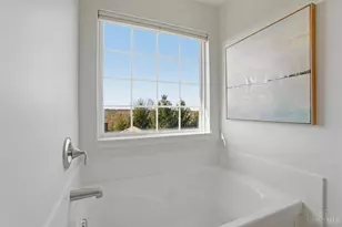 5733 Ferdinand Dr, West Chester, OH 45069 - Photo 42