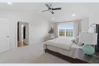 5733 Ferdinand Dr, West Chester, OH 45069 - Photo 40