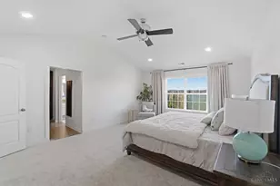 5733 Ferdinand Dr, West Chester, OH 45069 - Photo 40