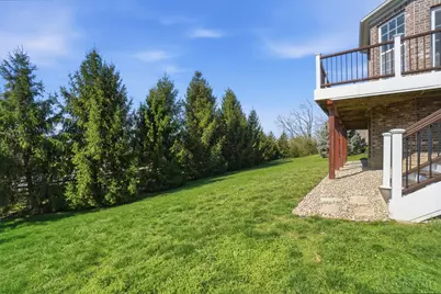 5733 Ferdinand Dr, West Chester, OH 45069 - Photo 76