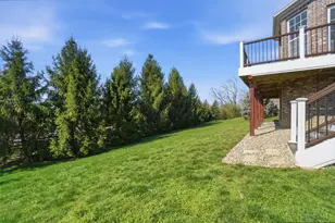 5733 Ferdinand Dr, West Chester, OH 45069 - Photo 76