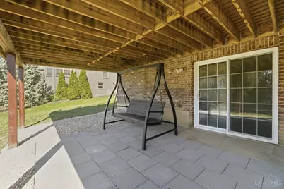 5733 Ferdinand Dr, West Chester, OH 45069 - Photo 74