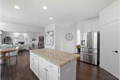 5733 Ferdinand Dr, West Chester, OH 45069 - Photo 28