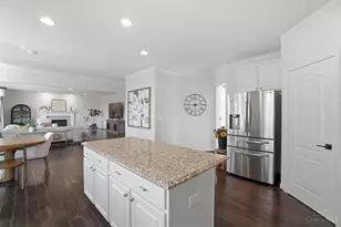 5733 Ferdinand Dr, West Chester, OH 45069 - Photo 28