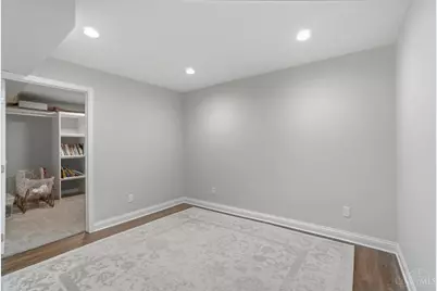 5733 Ferdinand Dr, West Chester, OH 45069 - Photo 62