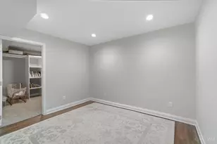 5733 Ferdinand Dr, West Chester, OH 45069 - Photo 62