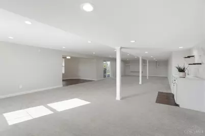 5733 Ferdinand Dr, West Chester, OH 45069 - Photo 56