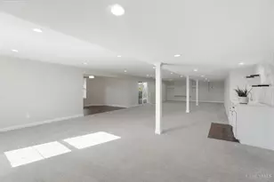 5733 Ferdinand Dr, West Chester, OH 45069 - Photo 56