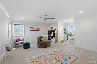 5733 Ferdinand Dr, West Chester, OH 45069 - Photo 50