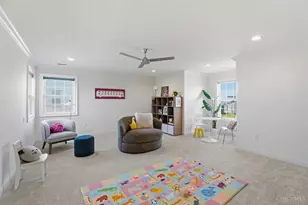 5733 Ferdinand Dr, West Chester, OH 45069 - Photo 50