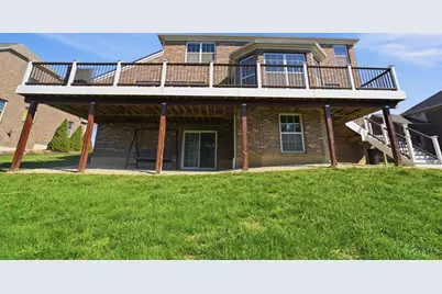 5733 Ferdinand Dr, West Chester, OH 45069 - Photo 68