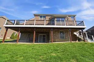 5733 Ferdinand Dr, West Chester, OH 45069 - Photo 68