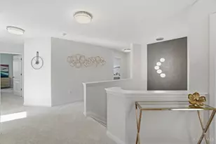 5733 Ferdinand Dr, West Chester, OH 45069 - Photo 36