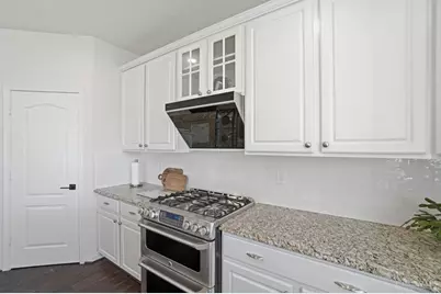 5733 Ferdinand Dr, West Chester, OH 45069 - Photo 26