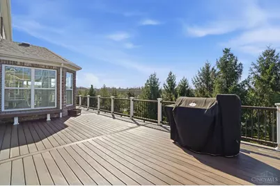 5733 Ferdinand Dr, West Chester, OH 45069 - Photo 72