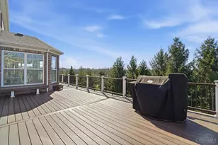 5733 Ferdinand Dr, West Chester, OH 45069 - Photo 72