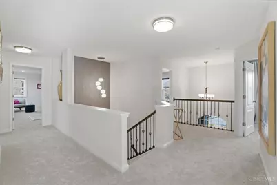 5733 Ferdinand Dr, West Chester, OH 45069 - Photo 34