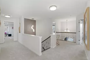 5733 Ferdinand Dr, West Chester, OH 45069 - Photo 34