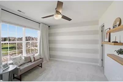 5733 Ferdinand Dr, West Chester, OH 45069 - Photo 46