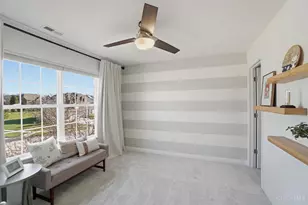 5733 Ferdinand Dr, West Chester, OH 45069 - Photo 46