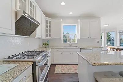 5733 Ferdinand Dr, West Chester, OH 45069 - Photo 24