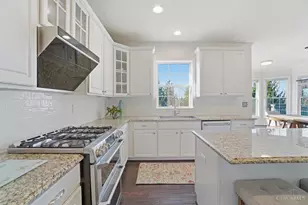 5733 Ferdinand Dr, West Chester, OH 45069 - Photo 24