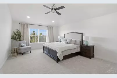 5733 Ferdinand Dr, West Chester, OH 45069 - Photo 38